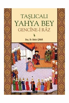 taslicali-yahya-bey-gencine-i-raz