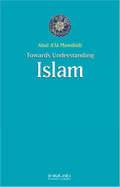 towards-understanding-islam