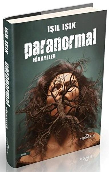 paranormal-hikayeler-ciltli