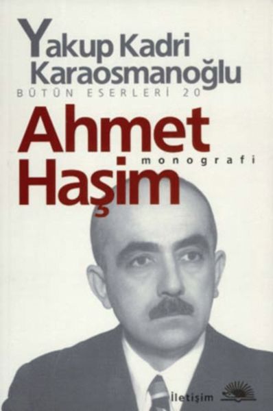 ahmet-hasim-198287