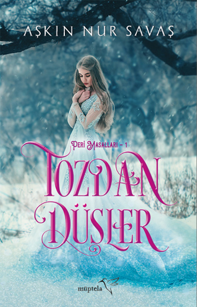 tozdan-dusler