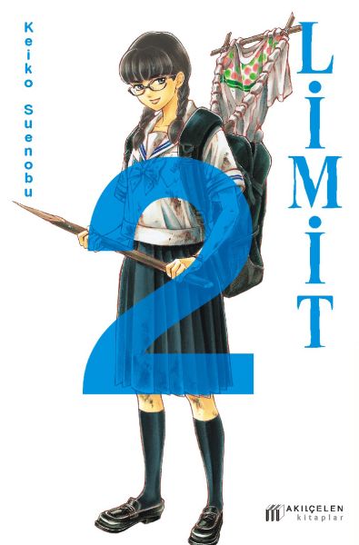 limit-2-cilt