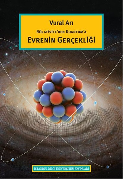 rolativite-den-kuantum-a-evrenin-gercekligi