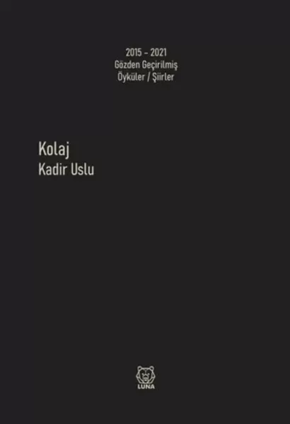 kolaj