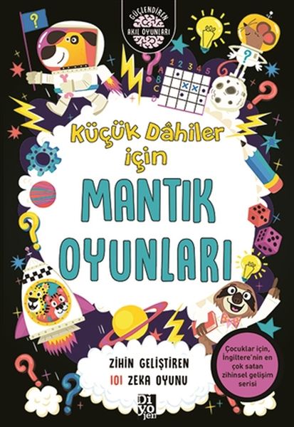 kucuk-dahiler-icin-mantik-oyunlari-zihin-gelistiren-101-zeka-oyunu