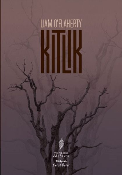 kitlik