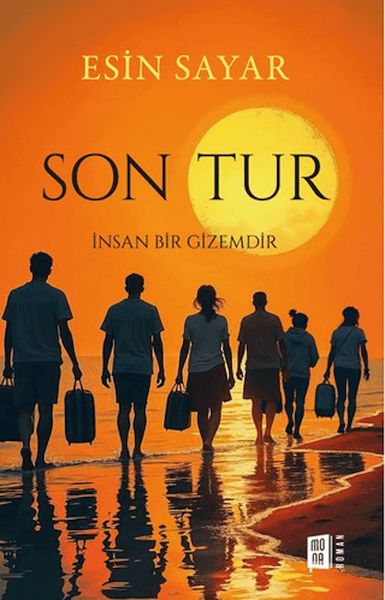 son-tur