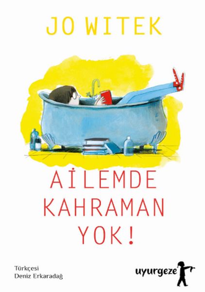 ailemde-kahraman-yok