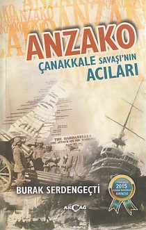 anzako-canakkale-savasi-nin-acilari