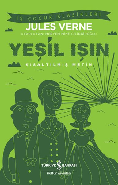 yesil-isin-kisaltilmis-metin