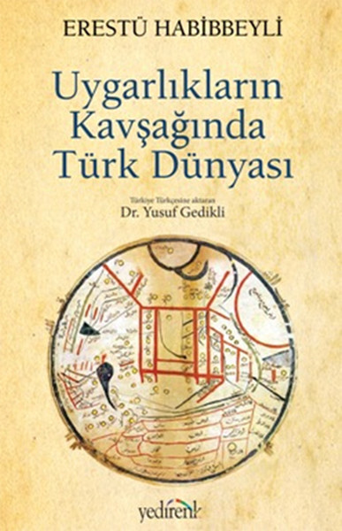 uygarliklarin-kavsaginda-turk-dunyasi