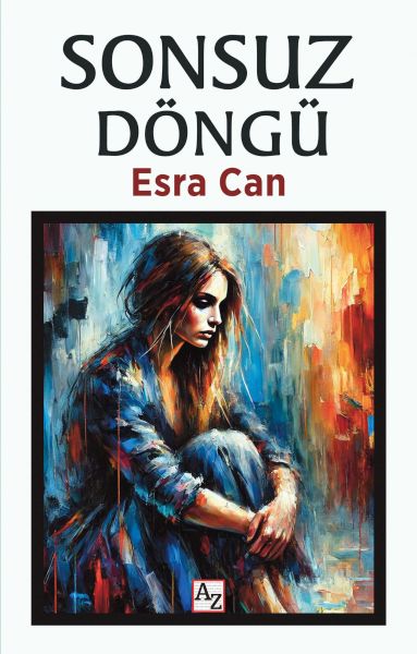 sonsuz-dongu