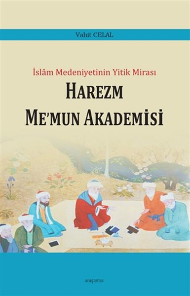 harezm-memun-akademisi