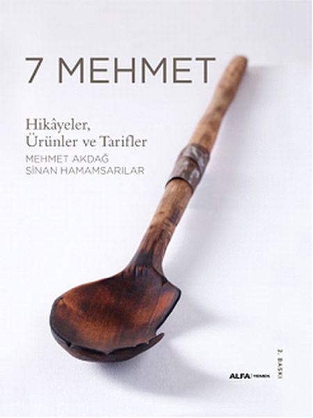 7-mehmet