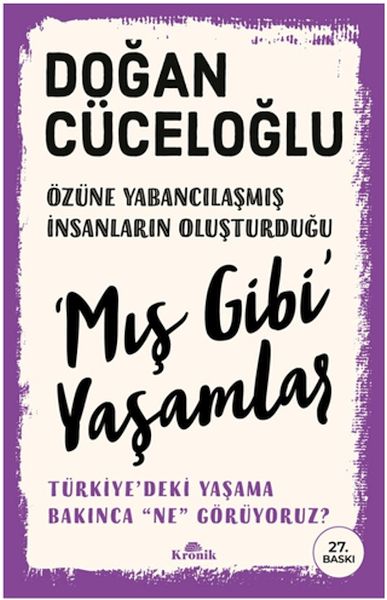 mis-gibi-yasamlar-242709