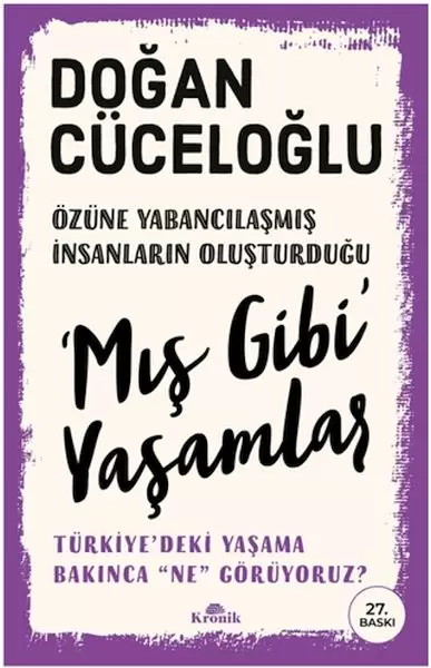 mis-gibi-yasamlar-242709