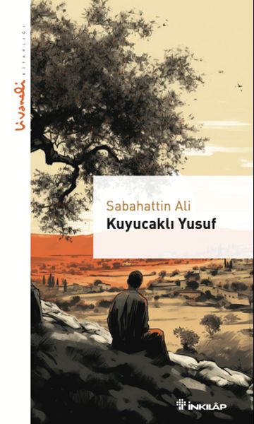 kuyucakli-yusuf-livaneli-kitapligi