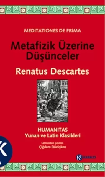 metafizik-uzerine-dusunceler