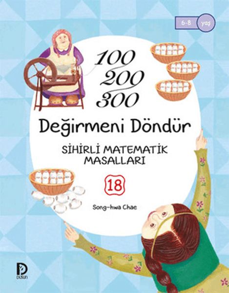 100-200-300-degirmen-donuyor