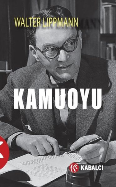kamuoyu