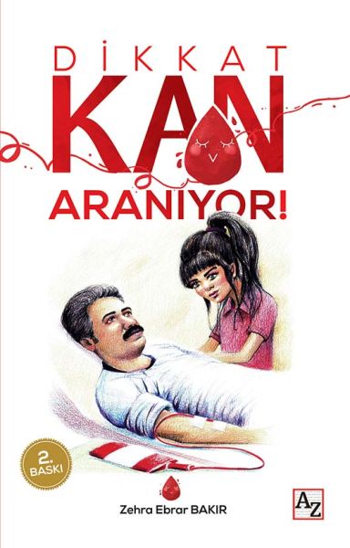 dikkat-kan-araniyor