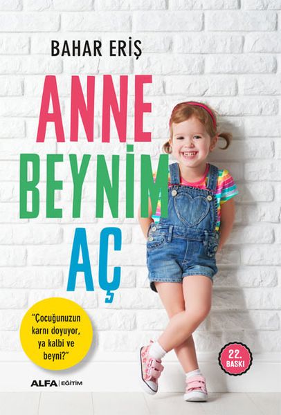 anne-beynim-ac