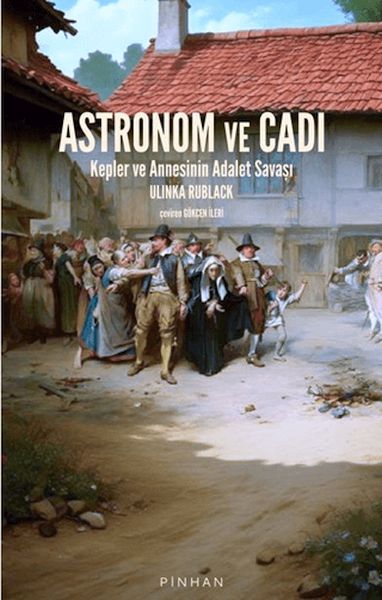 astronom-ve-cadi