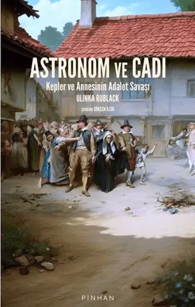 astronom-ve-cadi