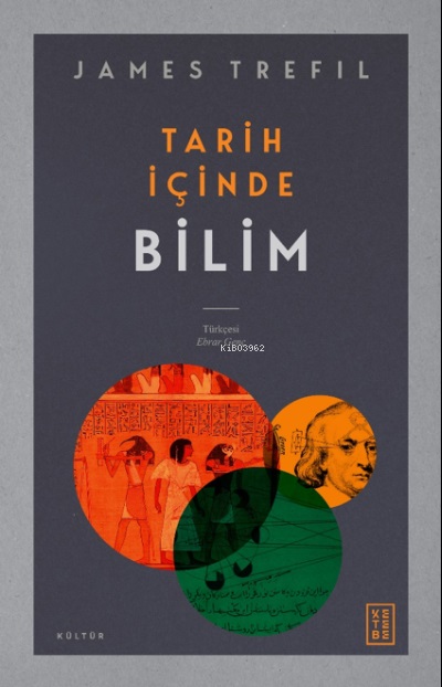 tarih-icinde-bilim-229193
