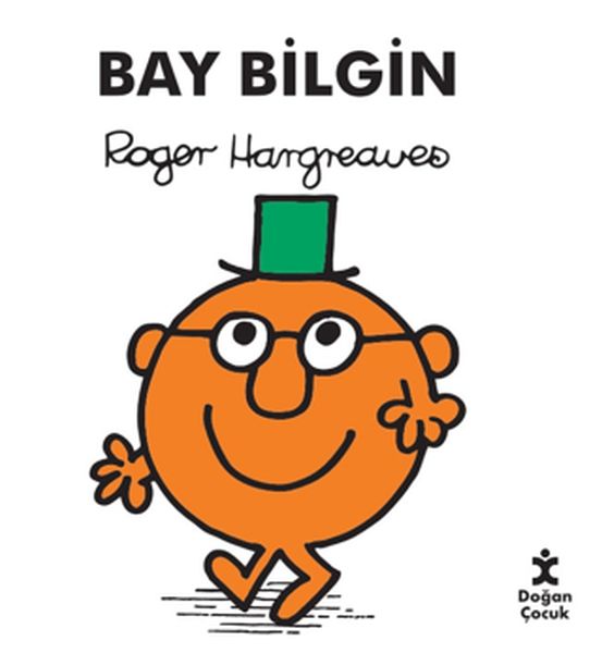 bay-bilgin