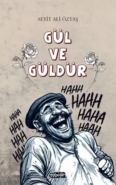gul-ve-guldur