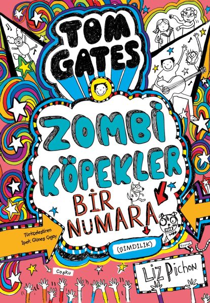 tom-gates-11-zombi-kopekler-1-numara-simdilik-ciltli