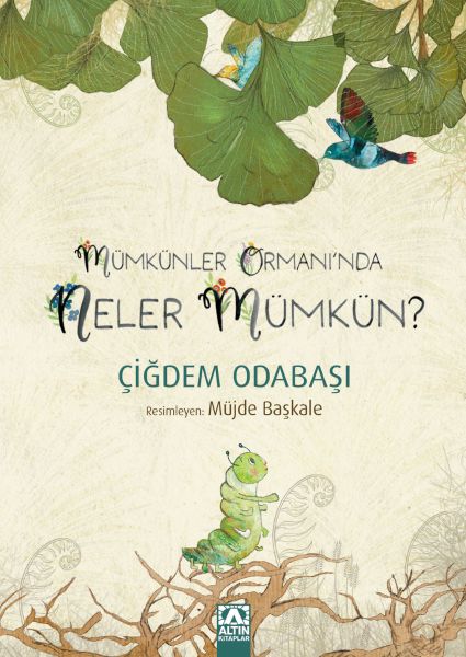 mumkunler-ormani-nda-neler-mumkun