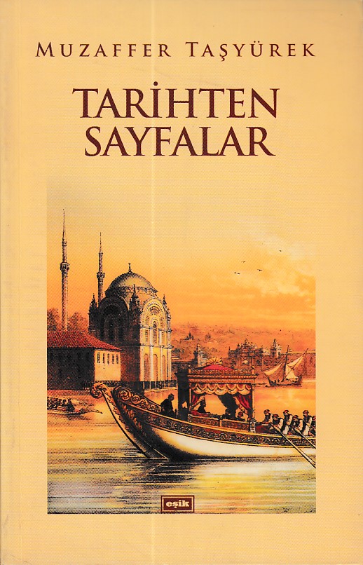 tarihten-sayfalar