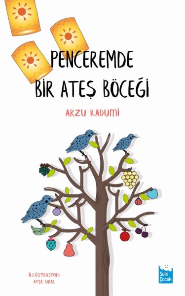 penceremde-bir-ates-bocegi