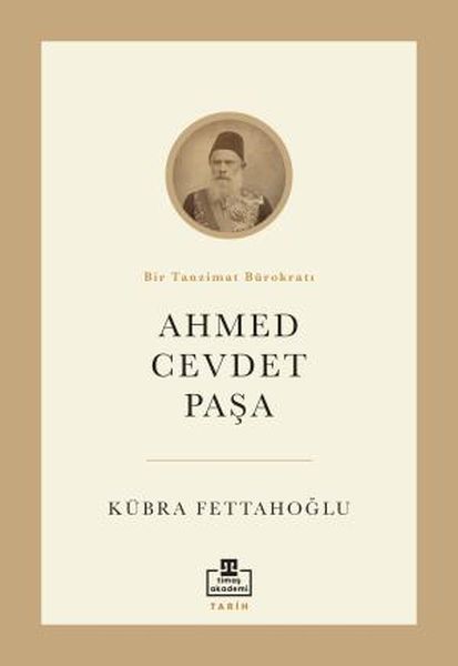 ahmed-cevdet-pasa