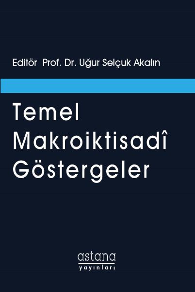 temel-makroiktisadi-gostergeler