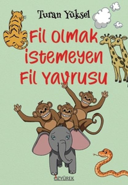 fil-olmak-istemeyen-fil-yavrusu