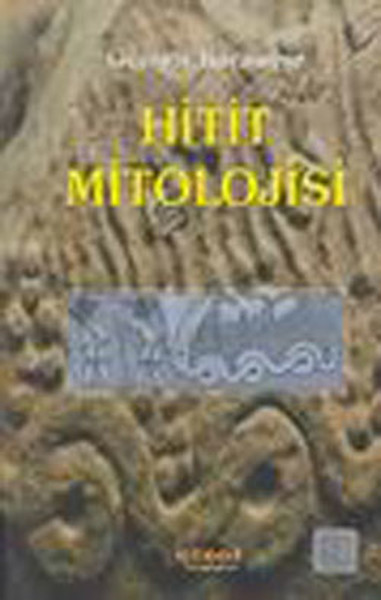 hitit-mitolojisi