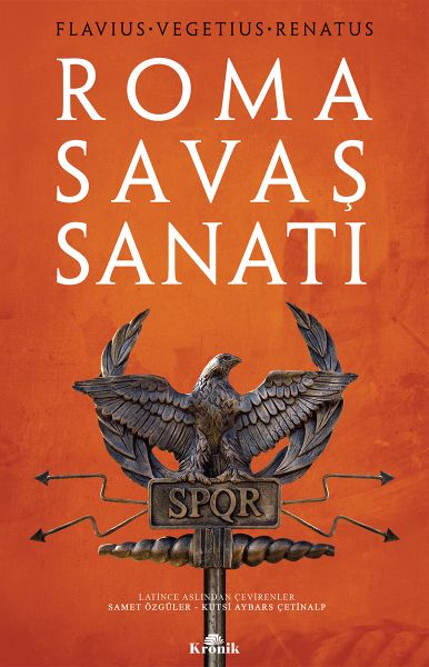 roma-savas-sanati