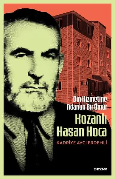 din-hizmetine-adanan-bir-omur-kozanli-hasan-hoca
