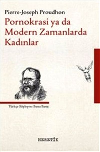 pornokrasi-ya-da-modern-zamanlarda-kadinlar