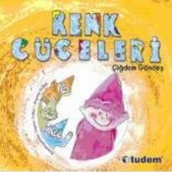 renk-cuceleri