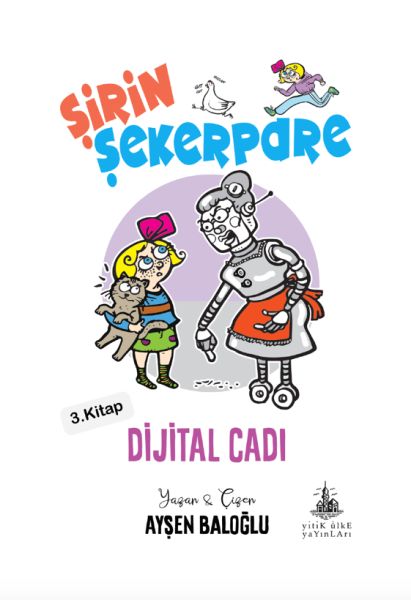 sirin-sekerpare-dijital-cadi-3-kitap