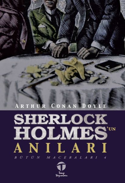 sherlock-holmes-un-anilari