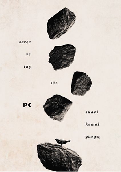 serce-ve-tas-229802