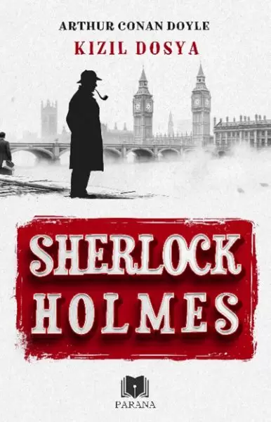 kizil-dosya-sherlock-holmes-213392