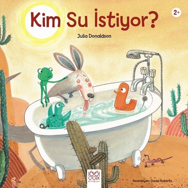 kim-su-istiyor