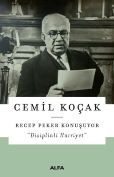 recep-peker-konusuyor