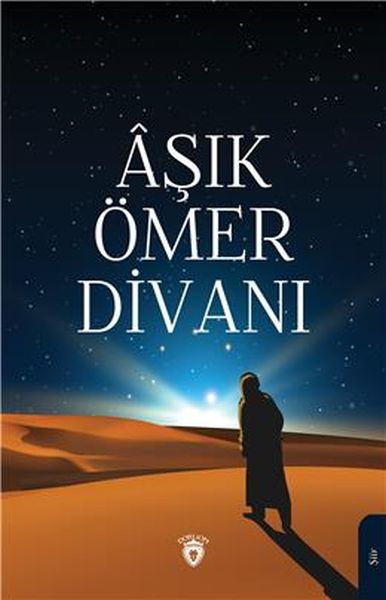 asik-omer-divani